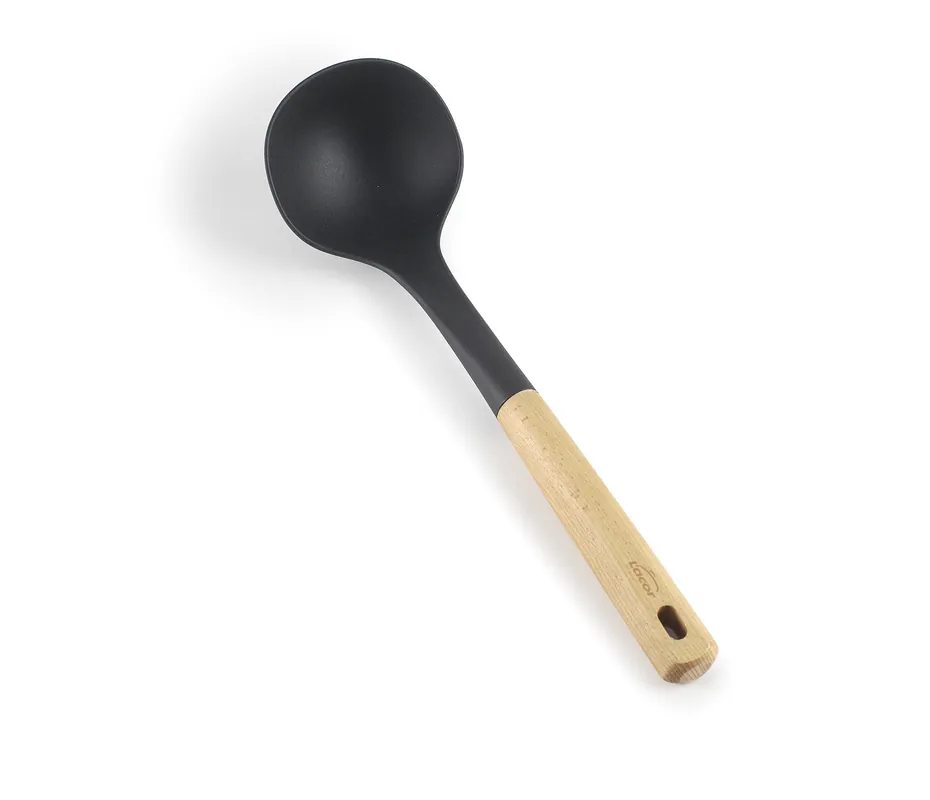 LACOR Cacillo Nordic 68280
