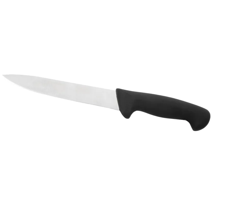 LACOR Coltello da cucina Professionale 49110
