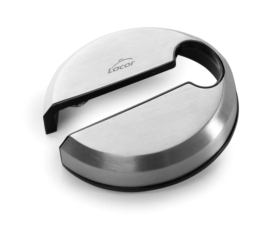 LACOR Apriscatole Rond 63137