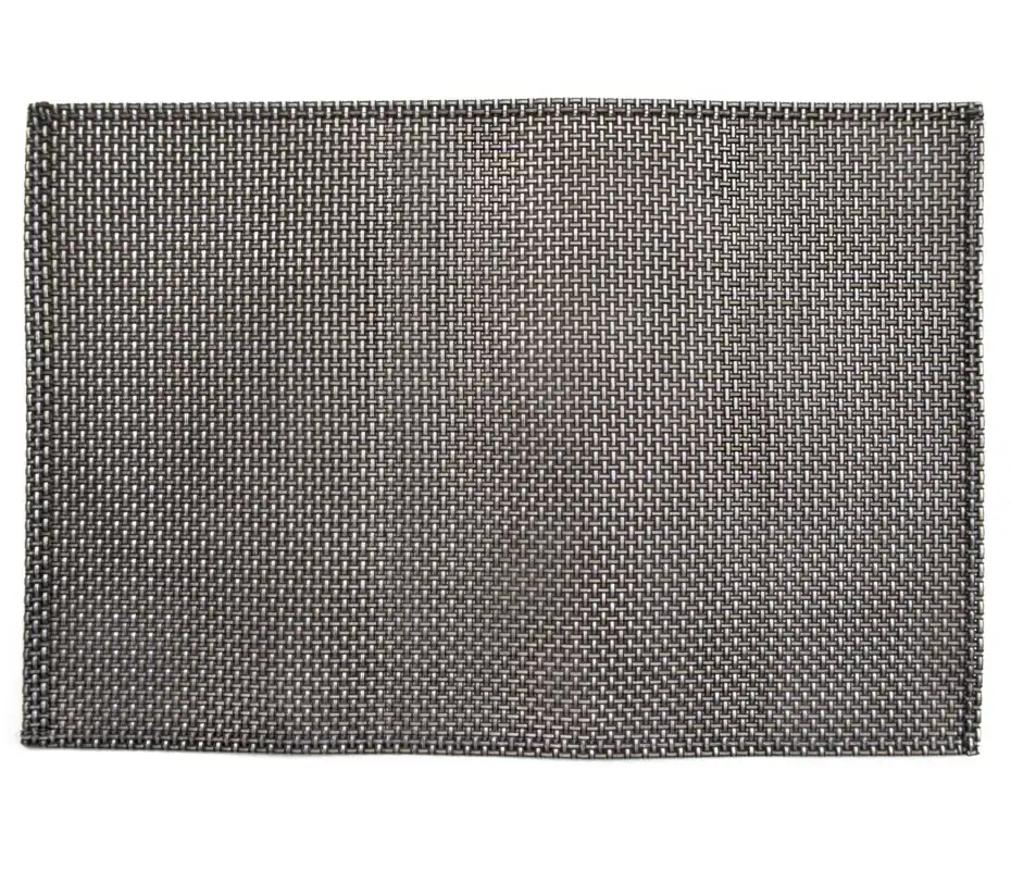 LACOR Mantel individuale Home 66772
