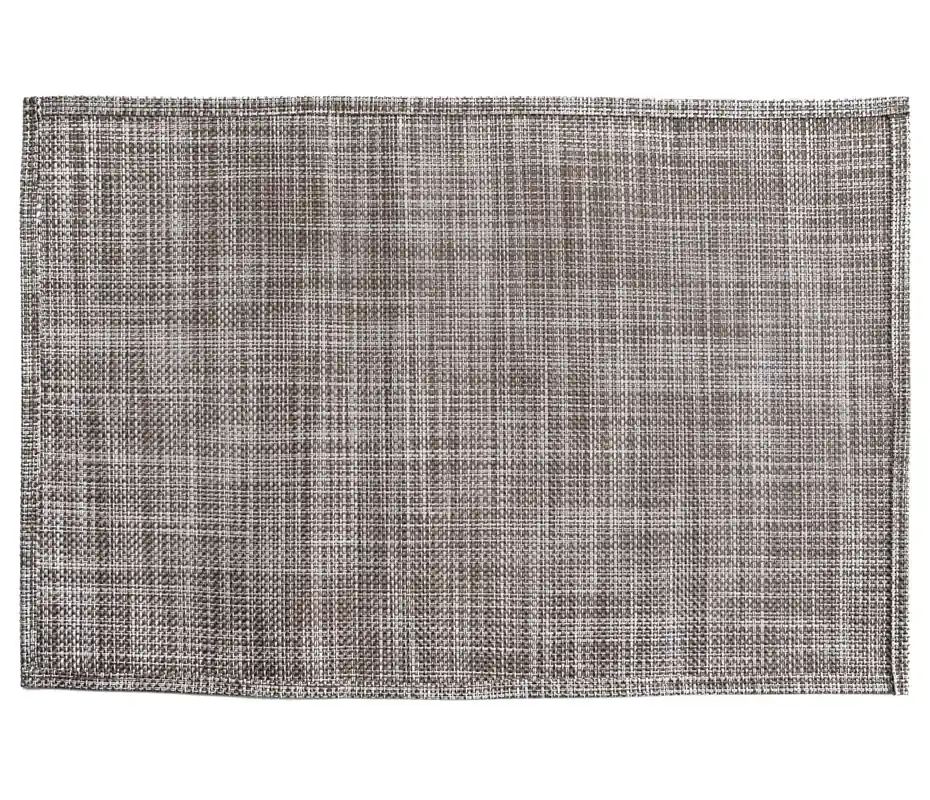 LACOR Mantel individuale Home 66773