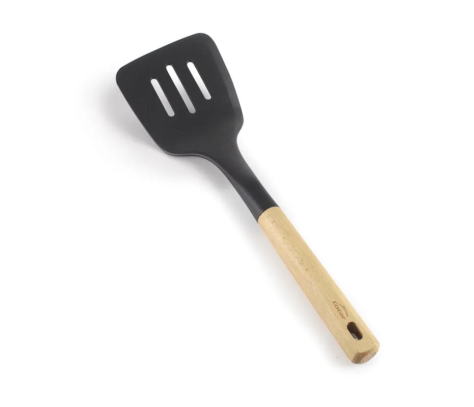 LACOR Spatola forata Nordic 68282