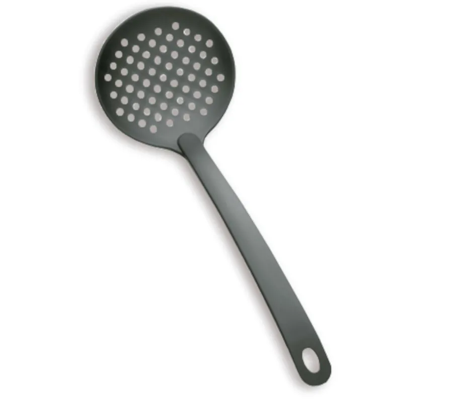 LACOR Schiumarola Eco 98804