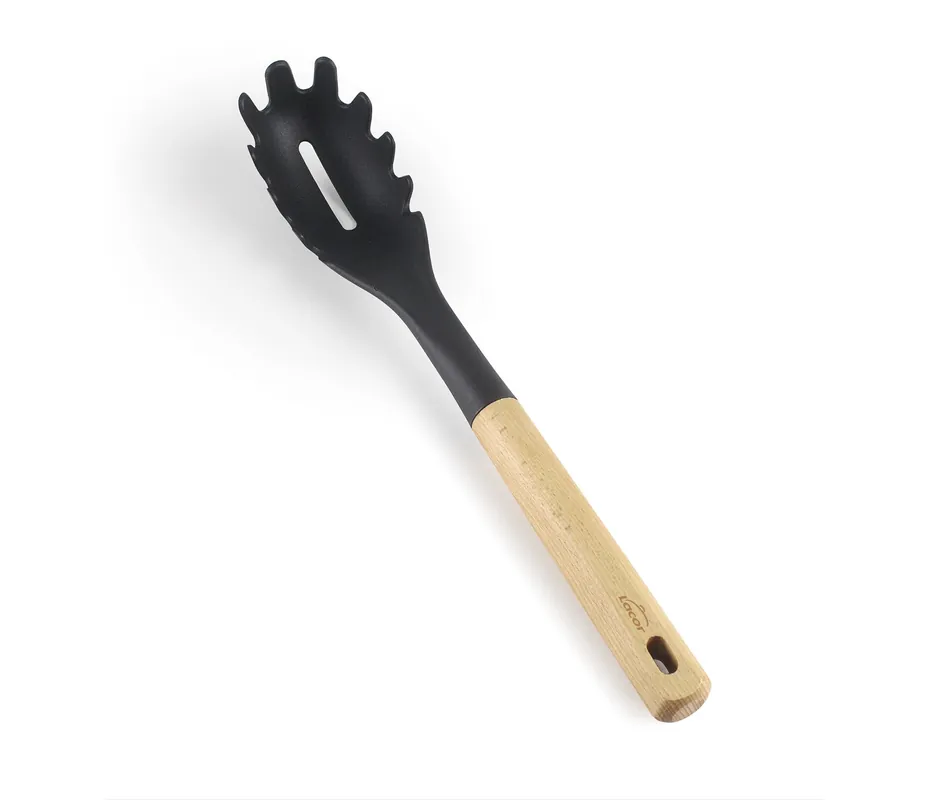 LACOR Server di spaghetti Nordic 68284