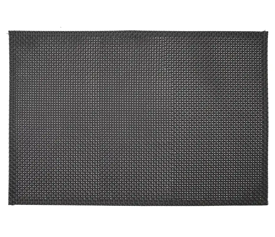 LACOR Mantel individuale Home 66780