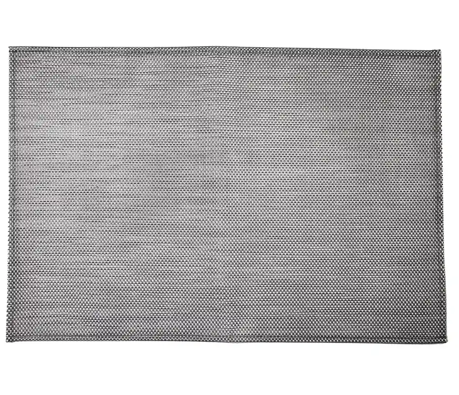 LACOR Mantel individuale Home 66781