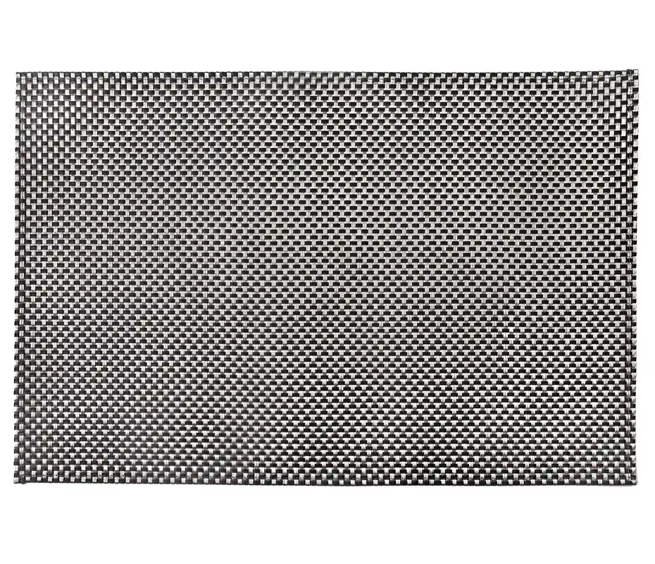 LACOR Mantel individuale Home 66782