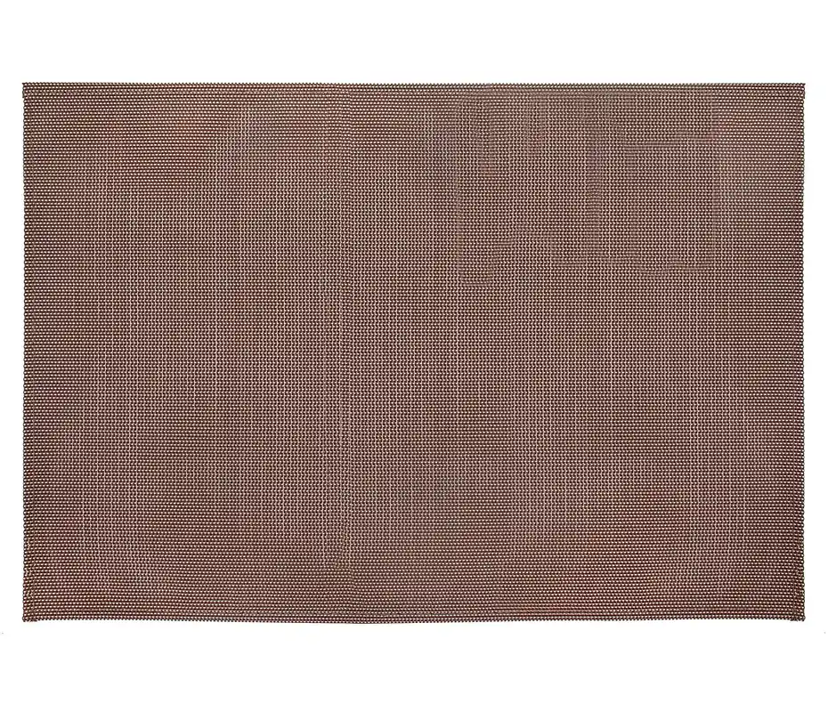 LACOR Mantel individuale Home 66783