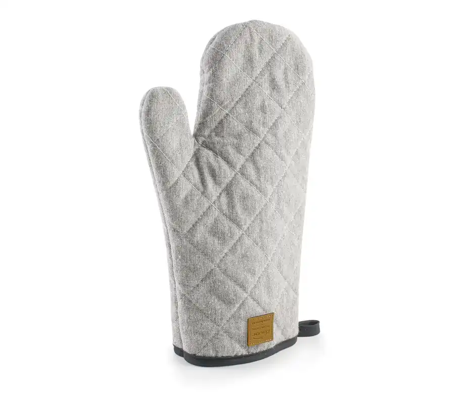 Guanto da cucina LACOR Lima 60039