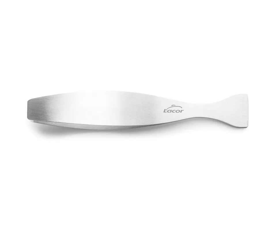 Pinza per rimuovere le spine LACOR 62879
