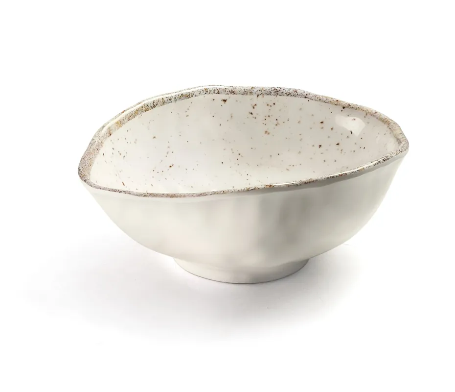 LACOR Bol ovale Terra 63849