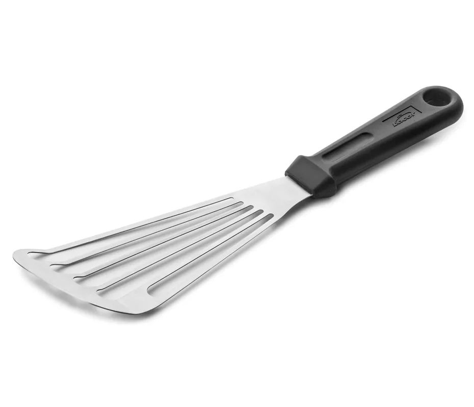 LACOR Spatola per pesce Flex 60426