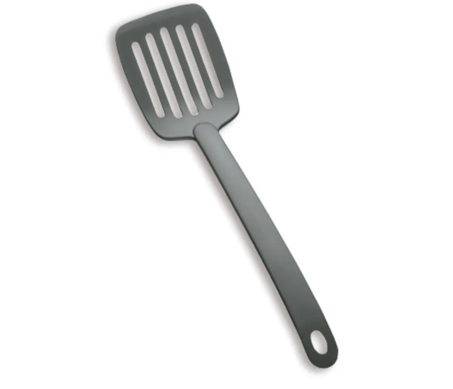 LACOR Spatola forata Eco 98806