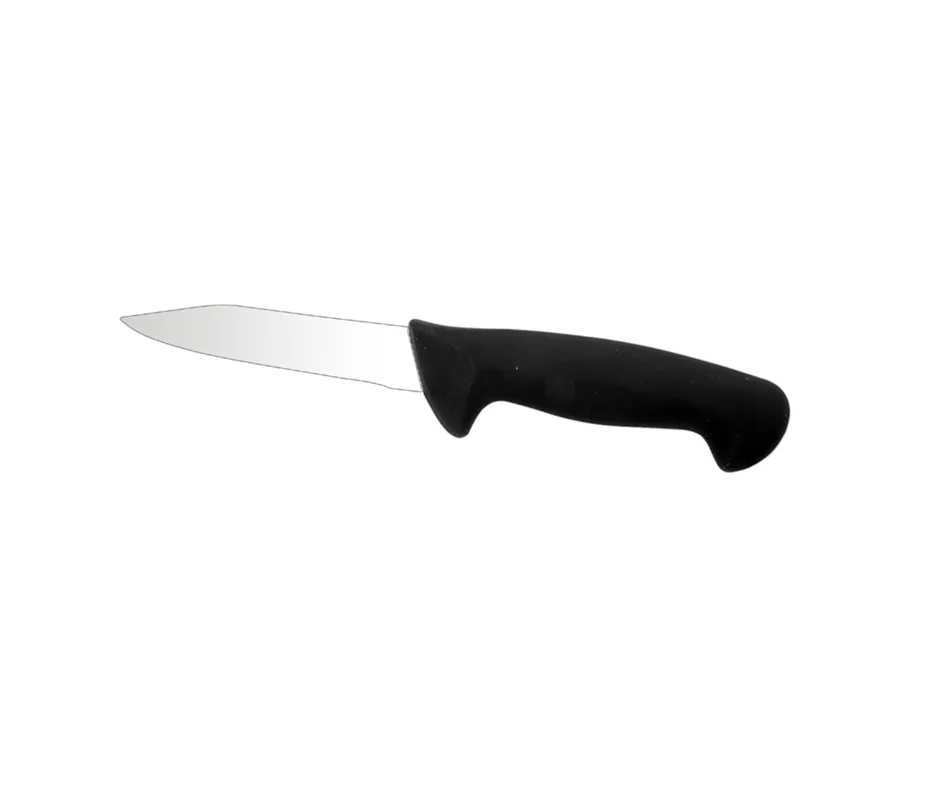 LACOR Coltello per patate Professionale 49185