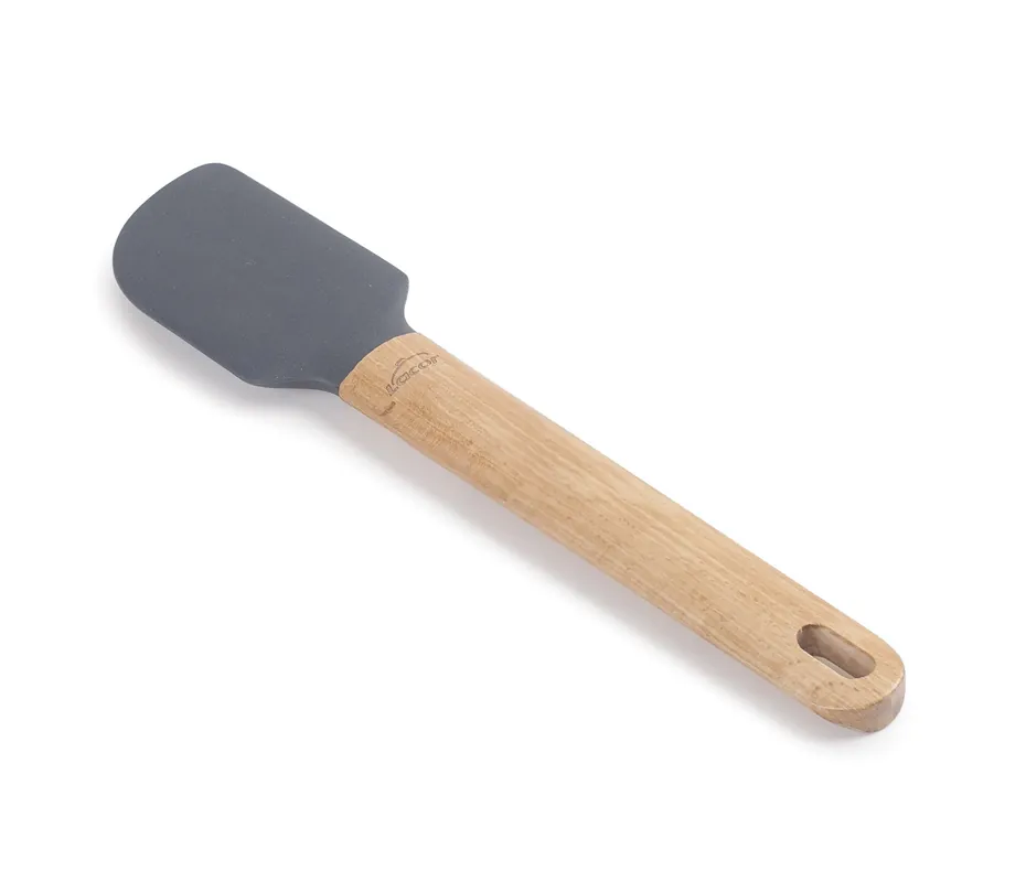 LACOR Spatola Unite 68195