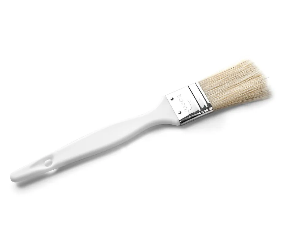 Pennello LACOR Pincel Virola 64430