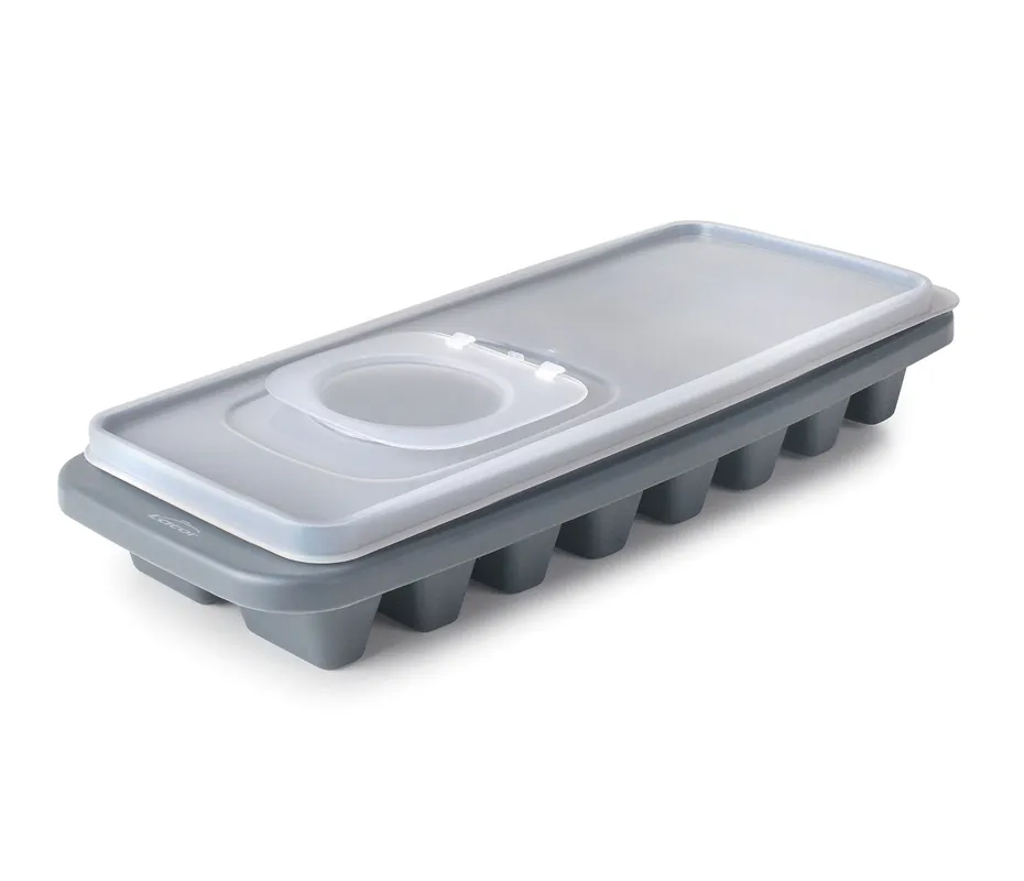 LACOR Cubitera Fresh 63337