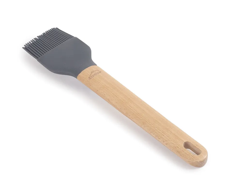 Pennello LACOR Unite 68196