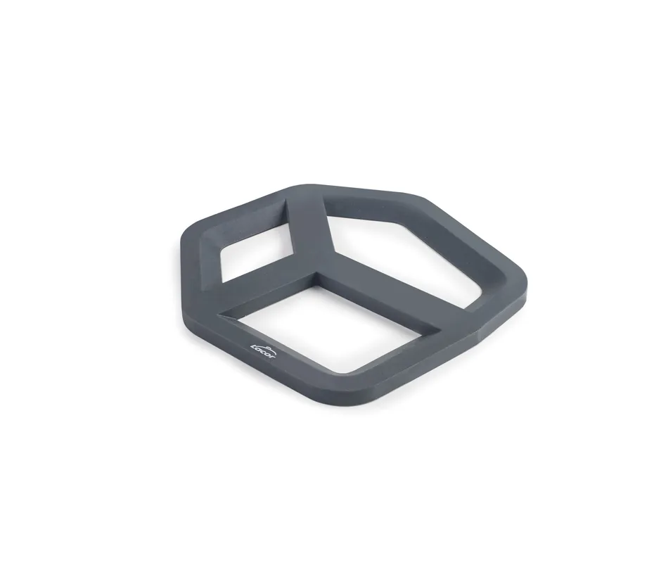 Sottopentola in silicone LACOR Unite 63043