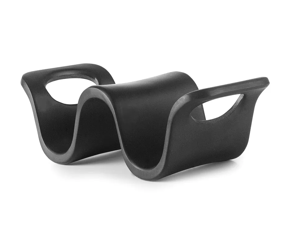 LACOR Supporto per tacchetti 63281