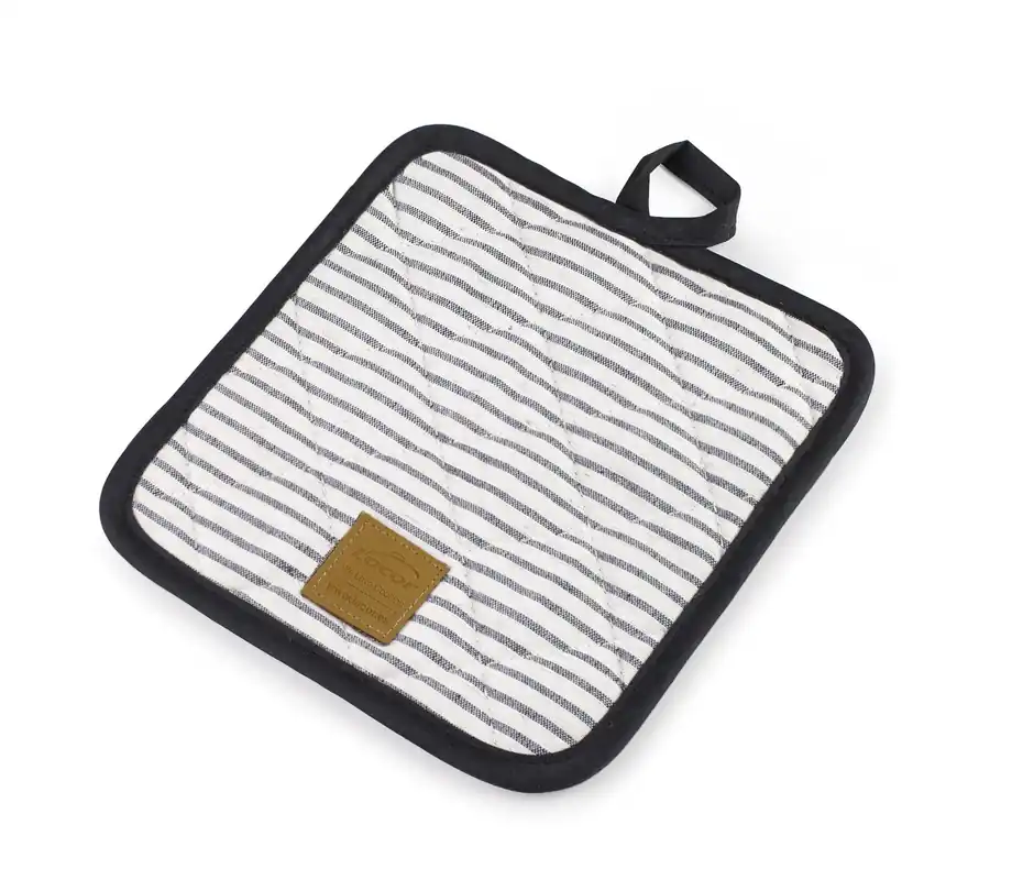 LACOR Guanto Milan 60045