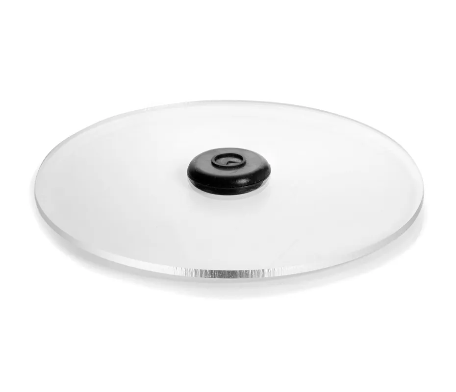 LACOR Tappo per affumicare cocktail 69554