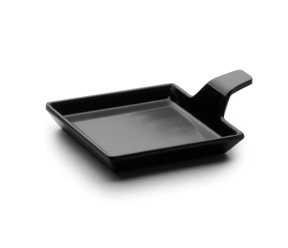 Vassoio delizie Black Classic 63619 della LACOR