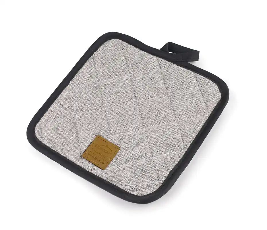 LACOR Guanto Lima 60046