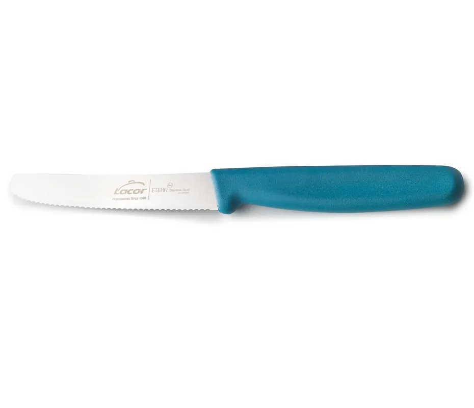 LACOR Coltello da tavola Etern Ocean 39226