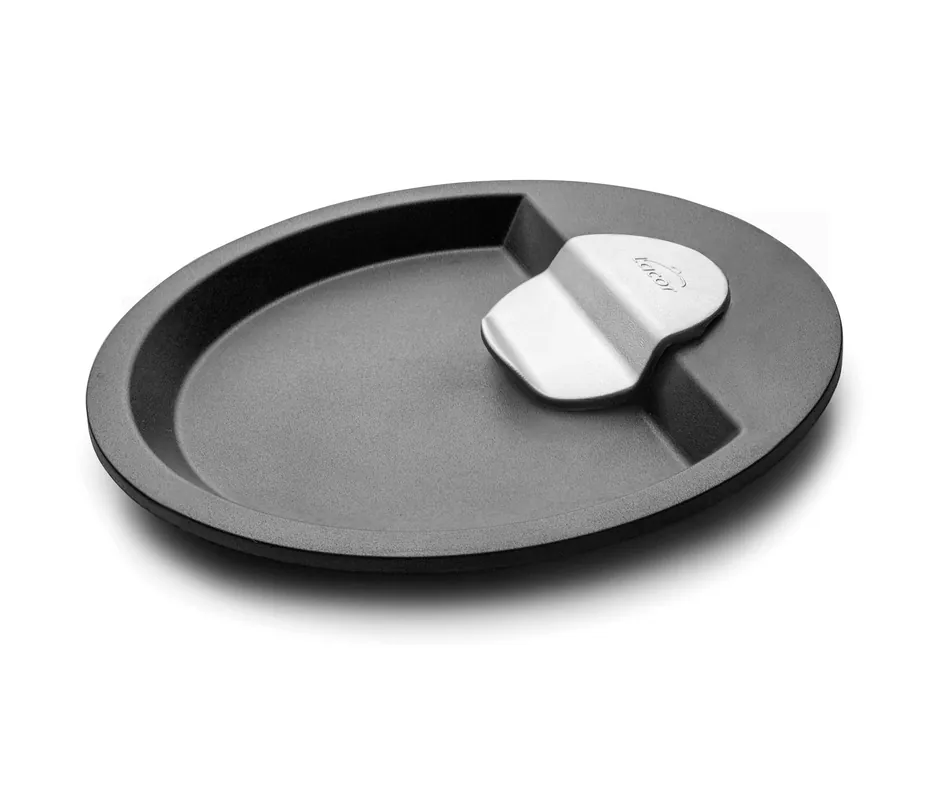 Vassoio per monete LACOR Coin 68720
