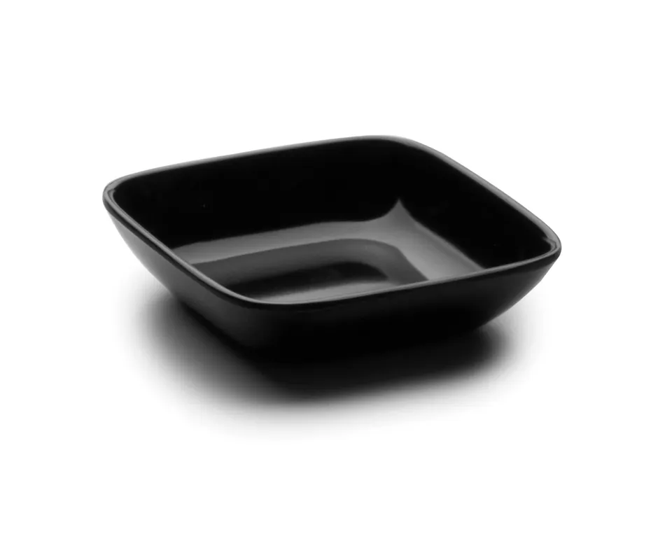 LACOR Bol gastronomia Nero Classico 63617
