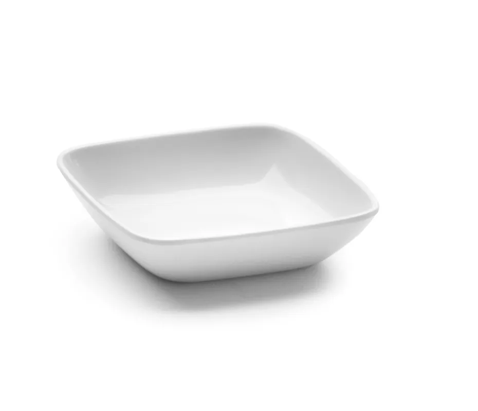 LACOR Bol gastronomia Bianco Classico 63610