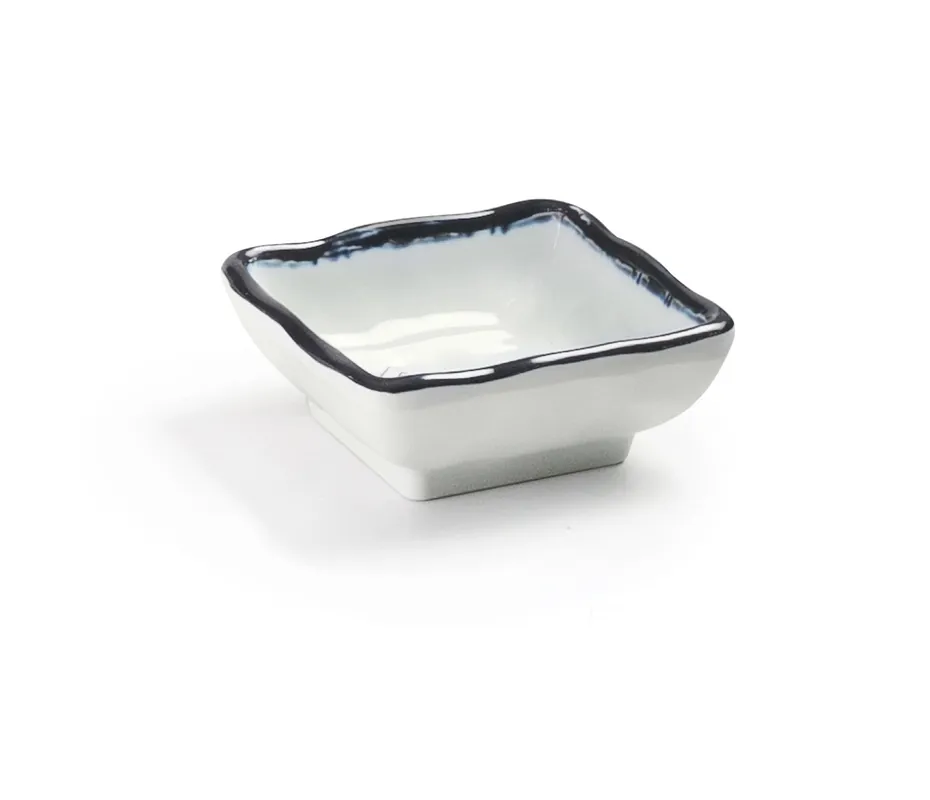 LACOR Bol per salsa mini Sea 63973