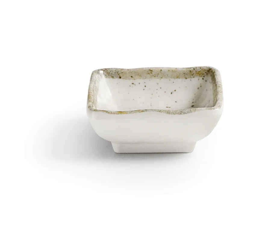 LACOR Bol salsa mini Earth 63862