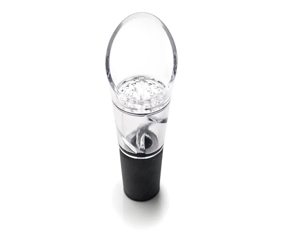 LACOR Aeratore di vino 63048