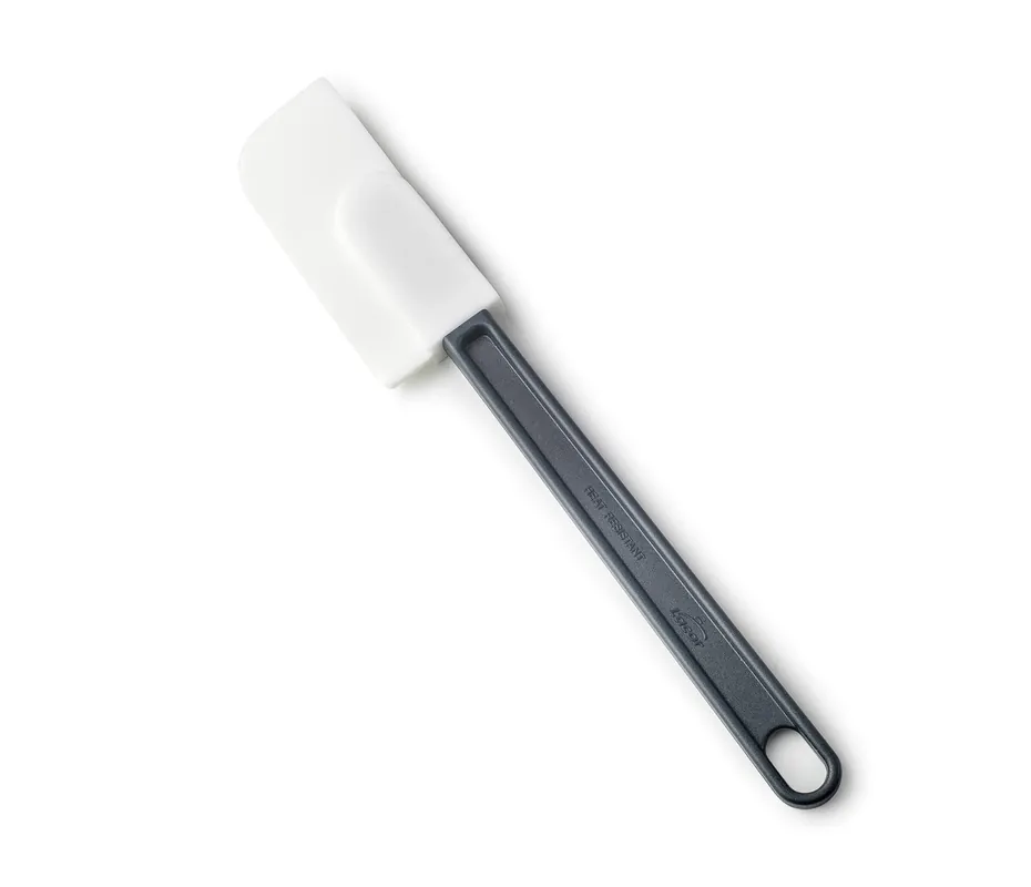 LACOR Spatola per vasetti 64490