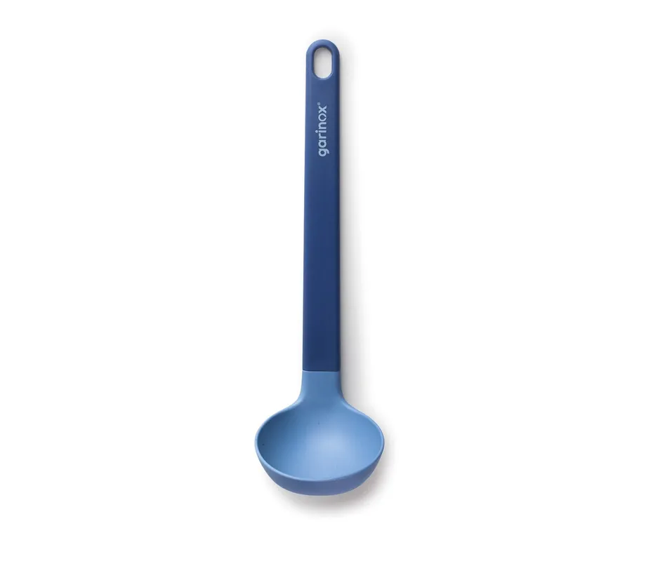 LACOR Cacillo Garinox Aqua 64480