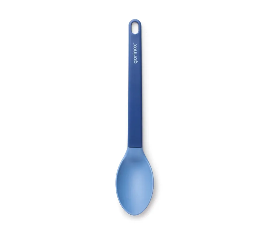 LACOR Cucchiaio Garinox Aqua 64483