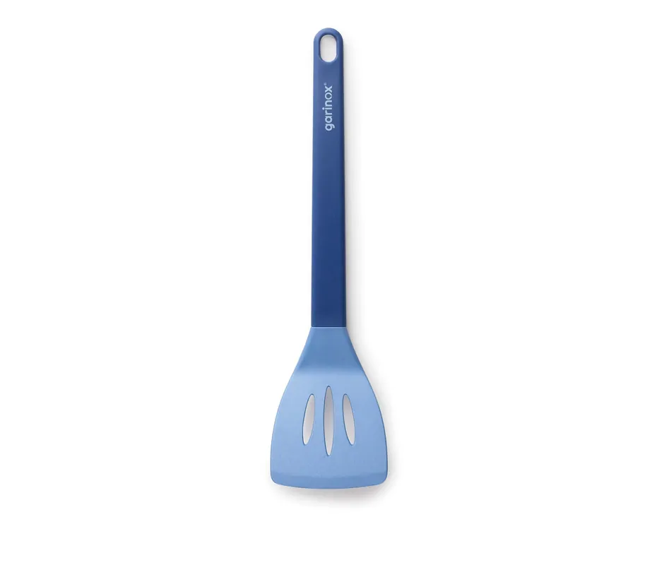 LACOR Spatola forata Garinox Aqua 64482