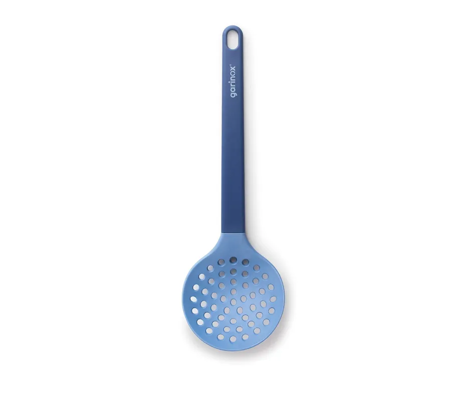 LACOR Schiumarola Garinox Aqua 64481