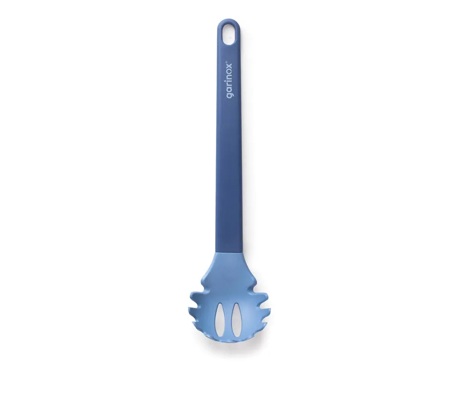 LACOR Server di spaghetti Garinox Aqua 64484