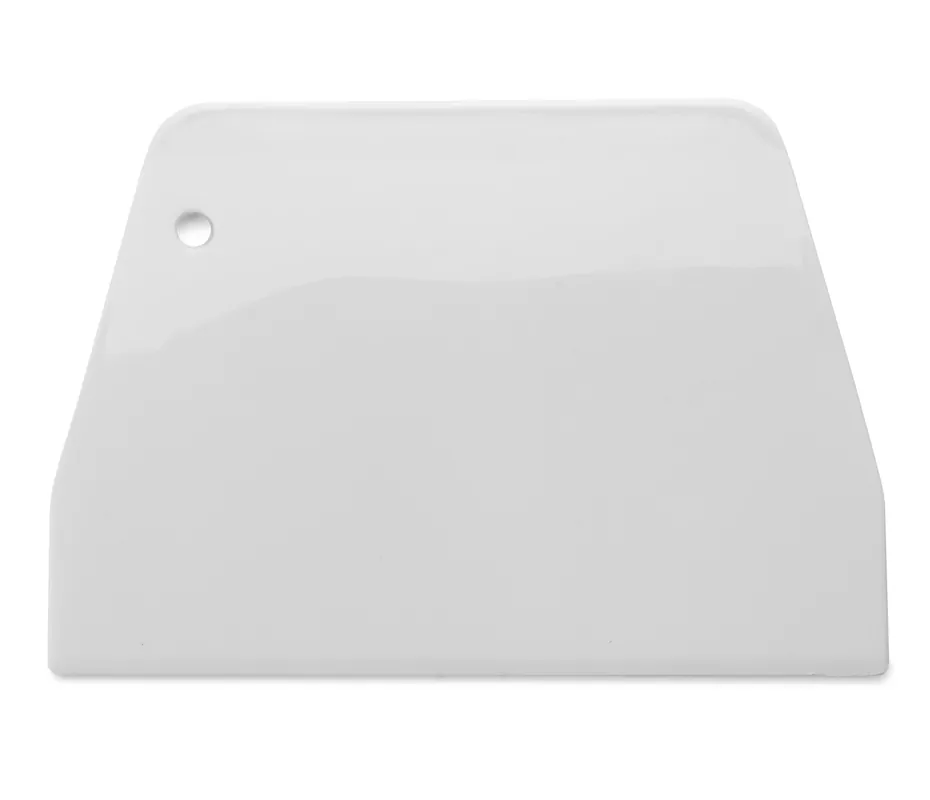 LACOR Raschietto per decorazione 68132