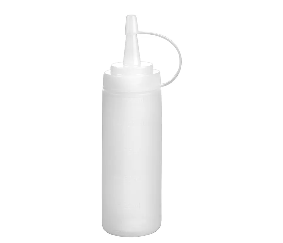 LACOR Bottiglia biberon Bianco 61912