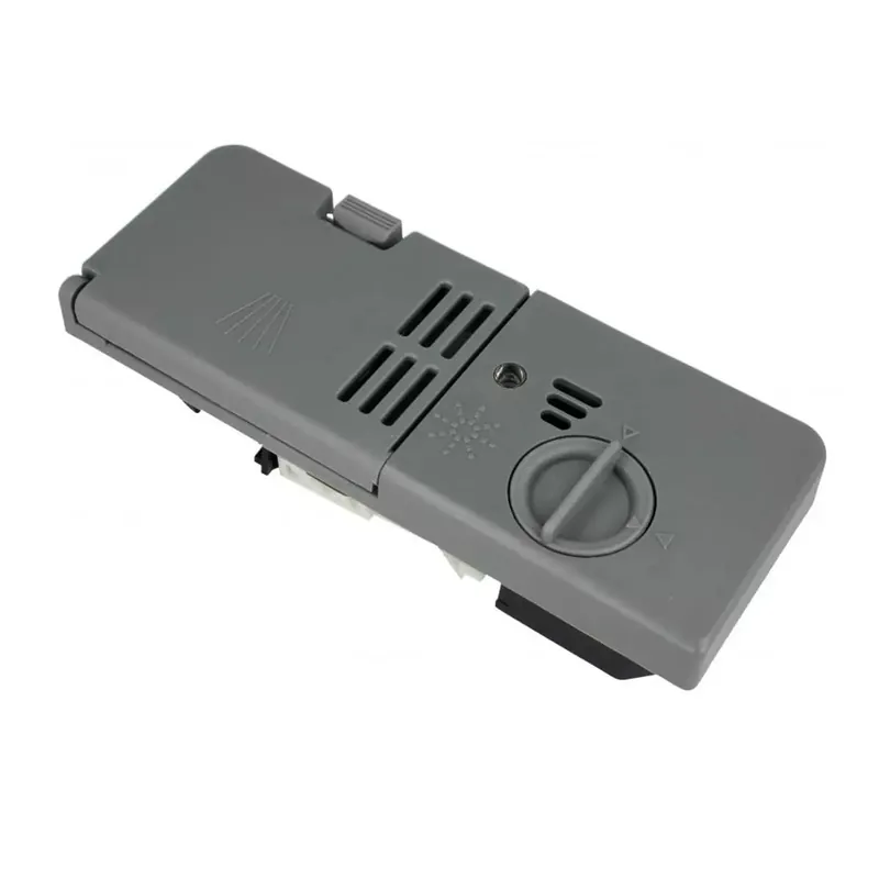 Midea dosatore per lavastoviglie 17476000007435