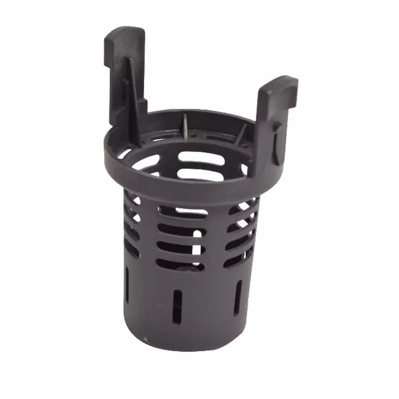 Whirlpool, Filtro lavastoviglie Indesit C00256572