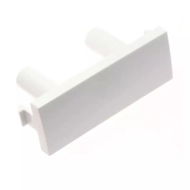 Bosch, Siemens tasto microonde 00606349