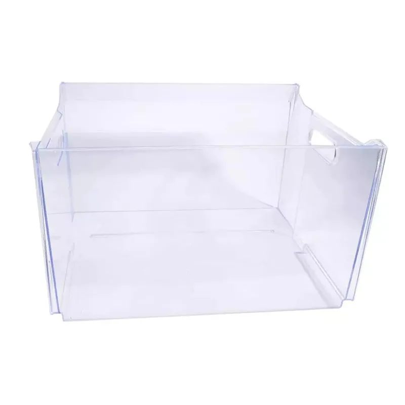 Indesit, Hotpoint, Ariston cassetto frigorifero 481010808870