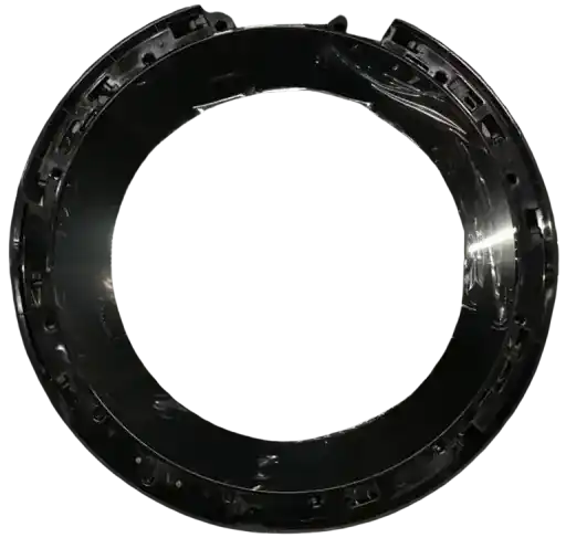 Beko cornice esterna porta lavatrice 2841570500