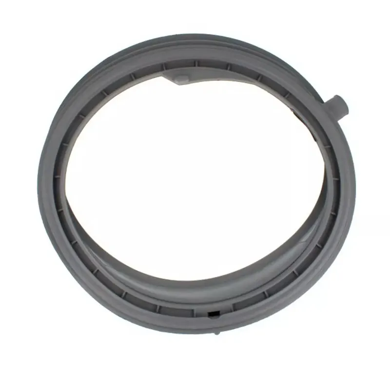 Candy, Hoover guarnizione della porta lavatrice 43028103