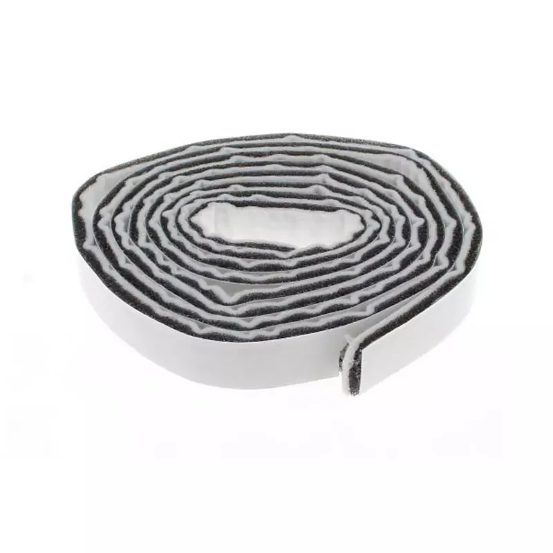Indesit, Ariston, Hotpoint guarnizione asciugatrice C00142613